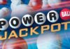 Powerball Jackpot Reaches $875 Million for December 8 Drawing