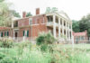 Andrew Jackson’s Hermitage Announces Upcoming Programming