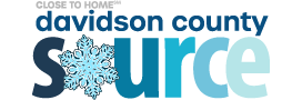 Davidson County Source