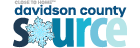 Davidson County Source