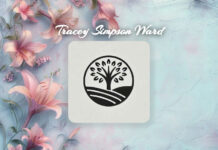 OBITUARY: Tracey Simpson Ward Tracey Simpson Ward Obit