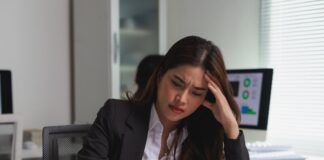 How professional bookkeeping saves time and reduces stress