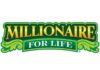 millionaire for Life logo