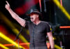 Trace Adkins