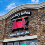 Juicy Seafood To Open In Former Shoney’s Building In Goodlettsville