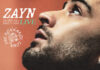 Zayn Announces First Solo Headline Tour Coming to Nashville