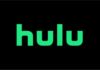 What’s Coming to Hulu in March 2026