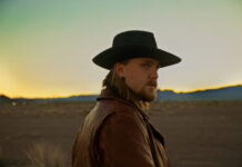 New Music this Week- March 23, 2026