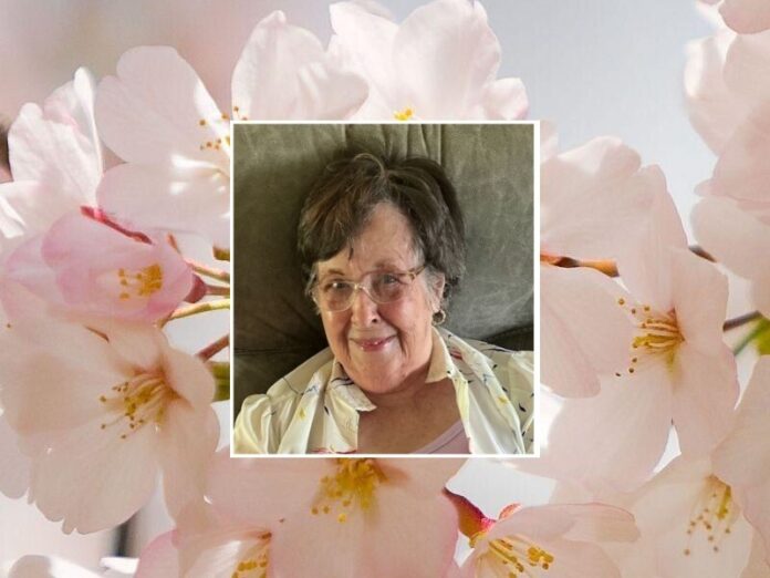 Peggy-Sue-Warner
