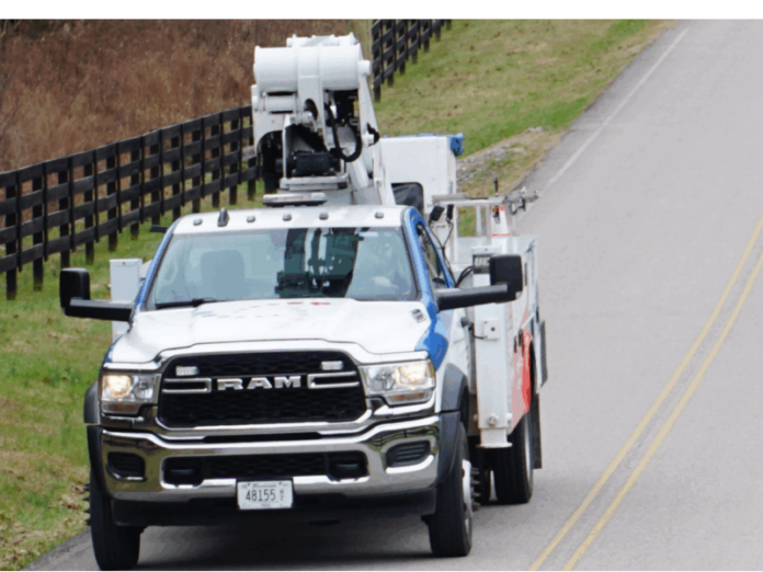 What fiber expansion means for Middle Tennessee communities
