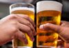 beer