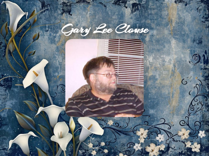 gary-lee-clouse