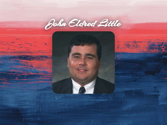 john-eldred-little-2