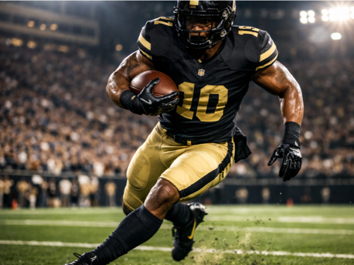 vanderbilt_football_800x600