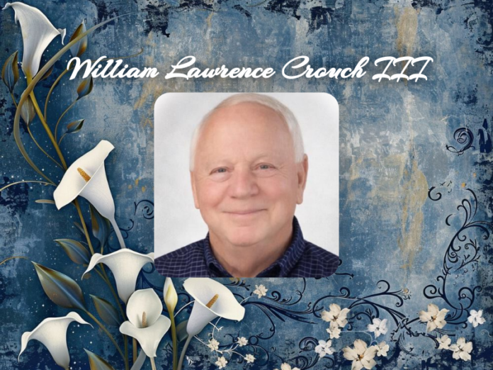 william-lawrence-crouch-iii