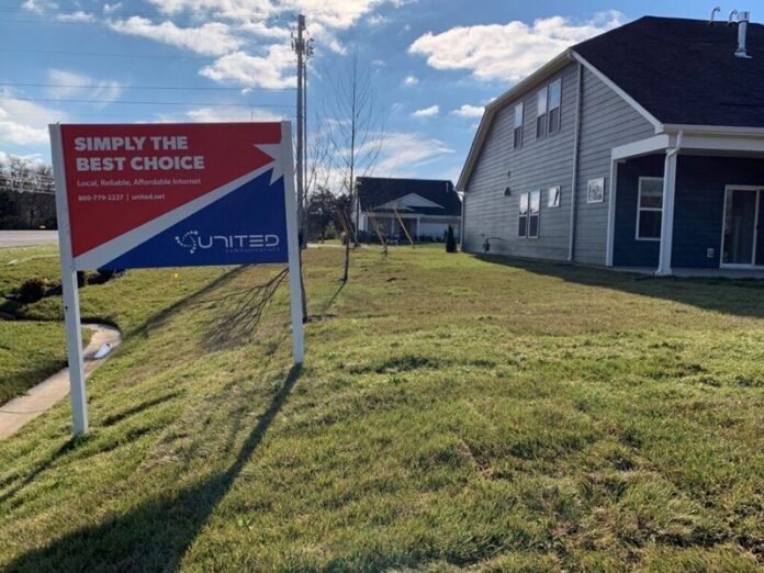 Why expanding fiber infrastructure is critical for growing Tennessee communities
