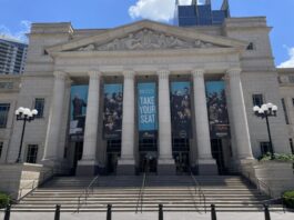 The Nashville Symphony’s Free Summer Concert Series Returns in June