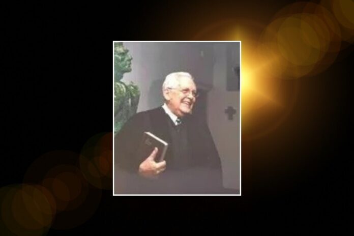 Rev.-Dr.-Richard-Vernon-Shriver