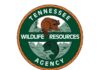 TWRA-Logo