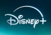 10 Must-Watch Disney+ Releases This June 2026 disney