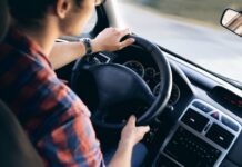 Tennessee Sees Dramatic Drop in 2026 Memorial Day Traffic Fatalities