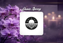 OBITUARY: Janis Spivey