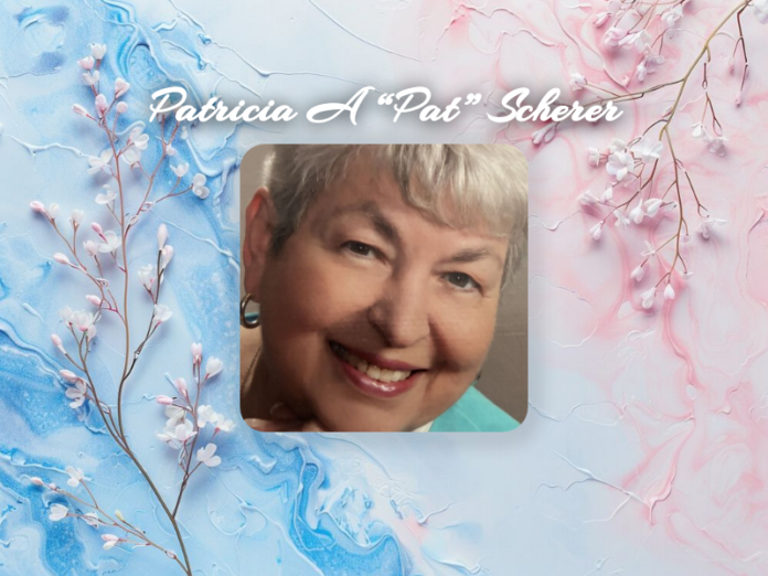 patricia-a-pat-scherer-1