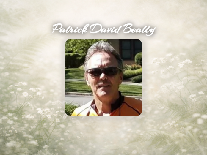 patrick-david-beatty