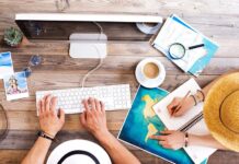 Basic router and device settings that create a strong foundation against cyber threats