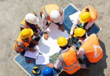 The key questions business owners should ask before finalizing HVAC design