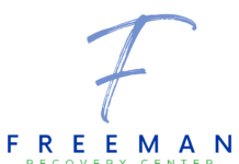 Freeman Recovery Center