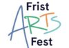 Frist Arts Fest Brings Art, Music and Family Fun to Nashville Frist-Arts-Fest