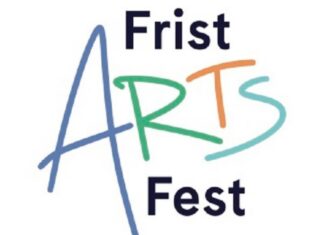 Frist-Arts-Fest