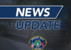 Spring-Hill-Police-News