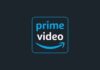 prime video