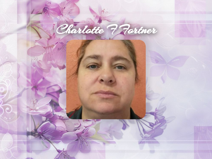 charlotte-f-fortner