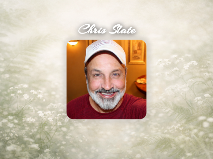 chris-slate