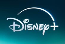 disney