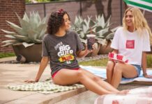 7-Eleven Rolls Out Fourth of July Food and Drink Deals