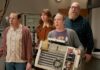 Stuart Fails to Save the Universe, Season 1 (July 23)