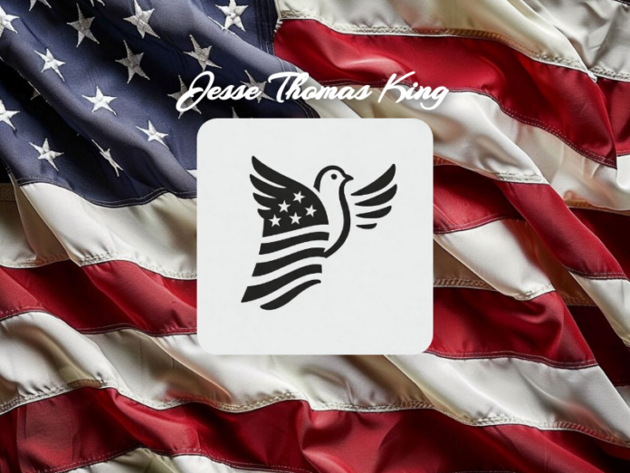 jesse-thomas-king-1