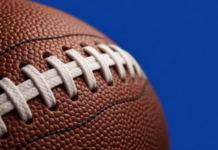 mtsu football background