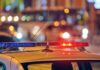 Motorcyclist Killed In Wednesday’s Crash On Hermitage Avenue