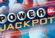 powerball