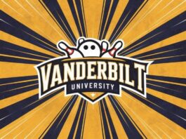vandy bowling
