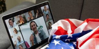 What makes fiber internet fundamentally different from cable and DSL