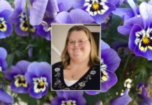 Anne-Bardill-McIntire