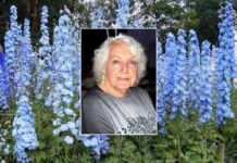 Betty-Ann-Cunningham