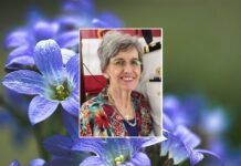 Betty-Jane-Dunbar-Hines