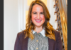 NES Names Laine Arnold Chief Communications Officer